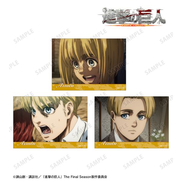 i̋l A~ ʎʃu}Ch3Zbg