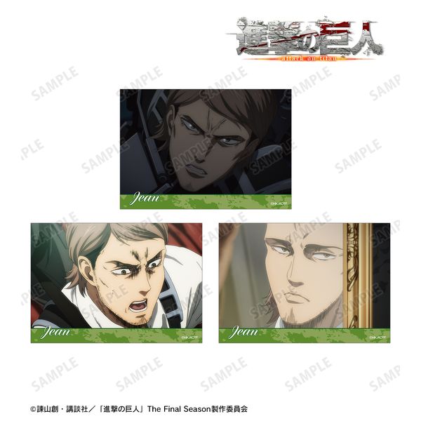 i̋l W ʎʃu}Ch3Zbg vol.2