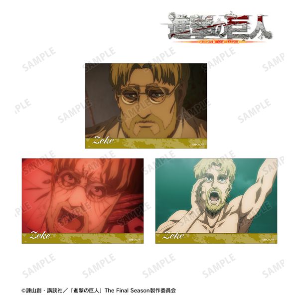 i̋l W[N ʎʃu}Ch3Zbg