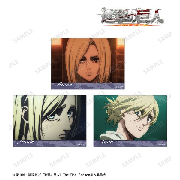 i̋l Aj ʎʃu}Ch3Zbg