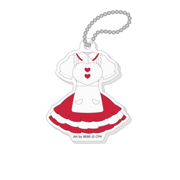 ~N HttFXeBo2025 ߑANL[z_[ RZvgJtFver. MEIKO