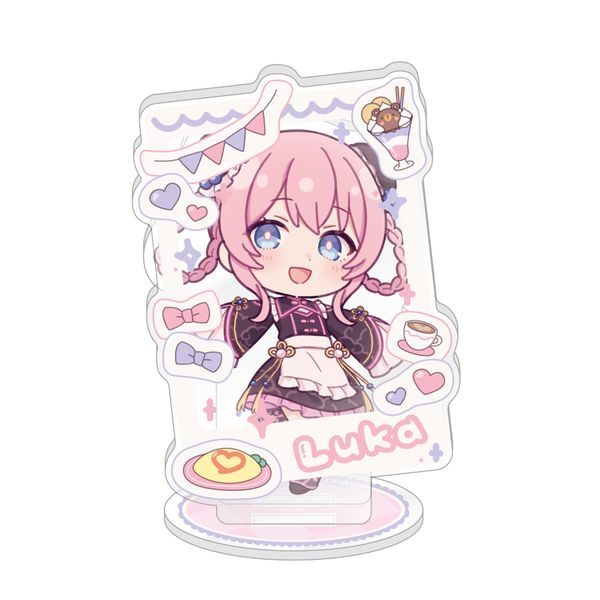 ~N HttFXeBo2025 ~jLANWI} RZvgJtFver. J