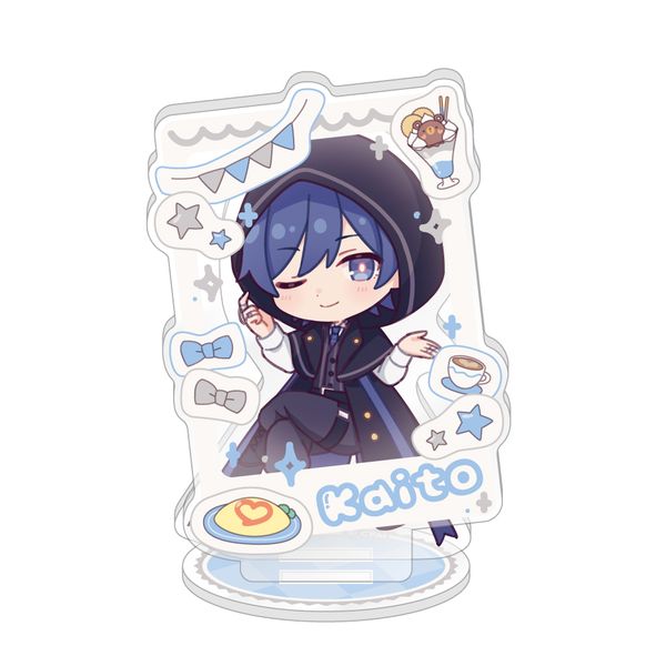 ~N HttFXeBo2025 ~jLANWI} RZvgJtFver. KAITO