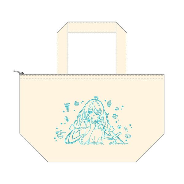 ~N HttFXeBo2025 `obO NbLOver.