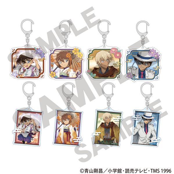 TRi g[fBOANL[z_[ Hؘ̉a y1BOXz