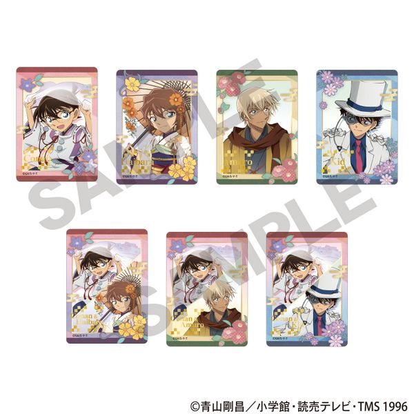 TRi g[fBOӂڃJ Hؘ̉a y30Zbgz