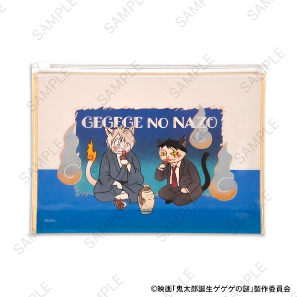 f SYa QQQ̓ ΍qR{ K[bgXC_[|[` SY̕Ɛ