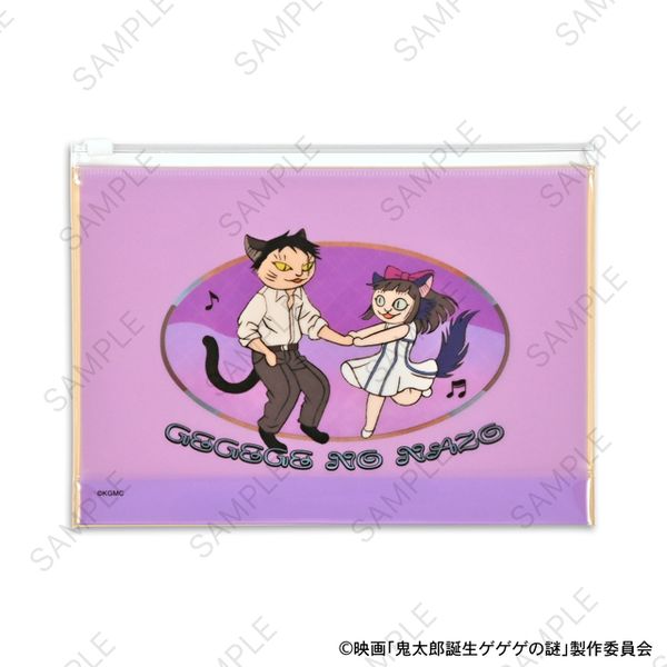 f SYa QQQ̓ ΍qR{ K[bgXC_[|[` ؂ƍ