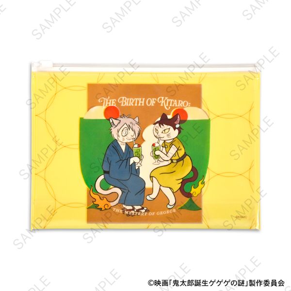 f SYa QQQ̓ ΍qR{ K[bgXC_[|[` SY̕ƋSY̕