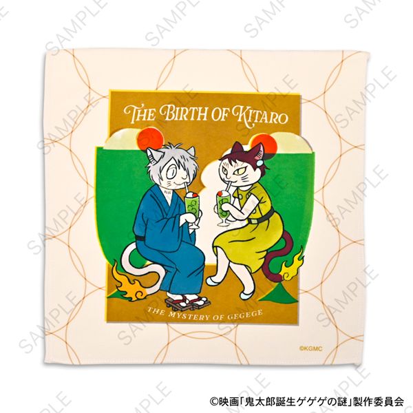 f SYa QQQ̓ ΍qR{ nh^I SY̕ƋSY̕