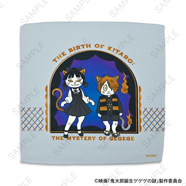 f SYa QQQ̓ ΍qR{ nh^I SYƂ˂