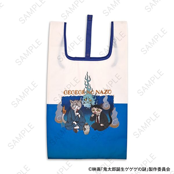 f SYa QQQ̓ ΍qR{ GRobO SY̕Ɛ