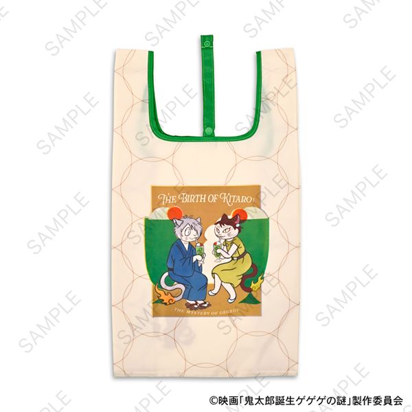 f SYa QQQ̓ ΍qR{ GRobO SY̕ƋSY̕