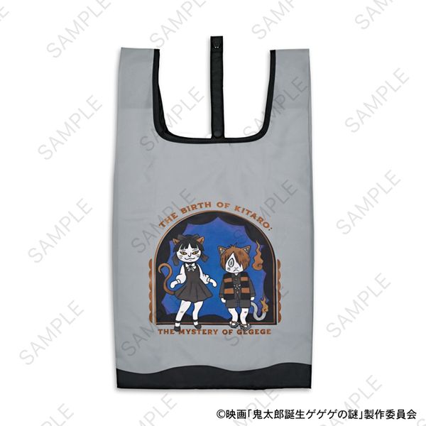 f SYa QQQ̓ ΍qR{ GRobO SYƂ˂