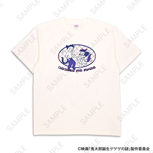 f SYa QQQ̓ ΍qR{ N[lbNTVc ؍