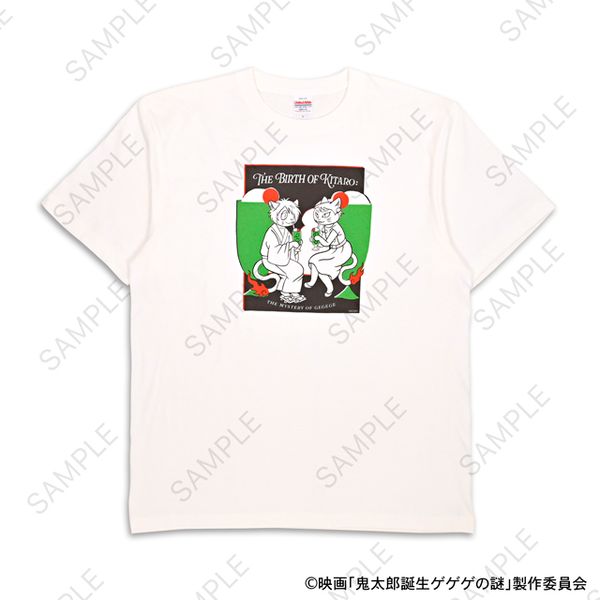 f SYa QQQ̓ ΍qR{ N[lbNTVc SY̕ƋSY̕