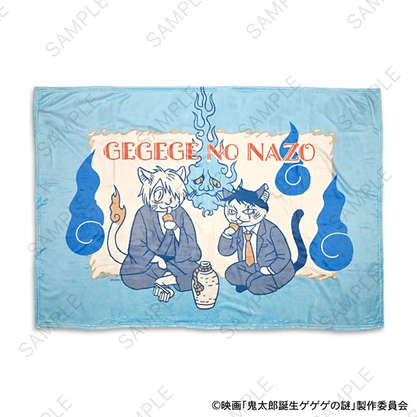 f SYa QQQ̓ ΍qR{ rbOuPbg SY̕Ɛ