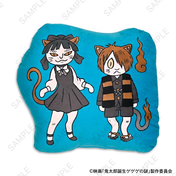 f SYa QQQ̓ ΍qR{ _CJbgNbV SYƂ˂