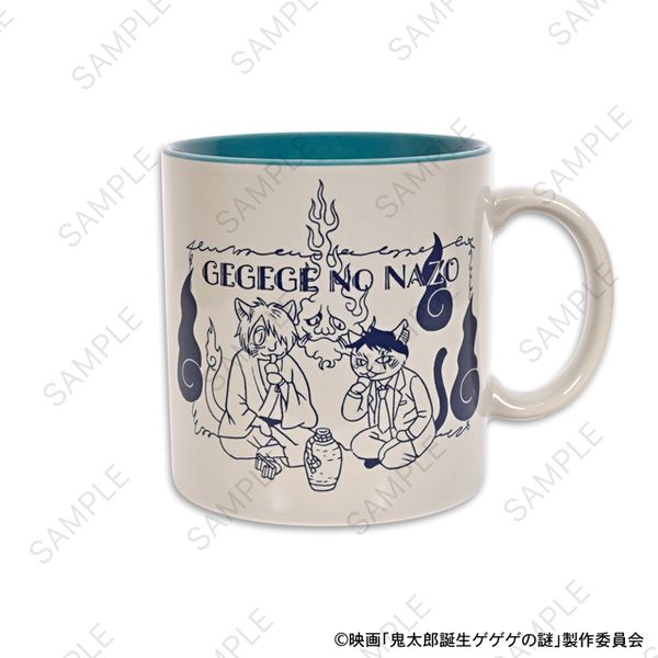 f SYa QQQ̓ ΍qR{ Ղ}OJbv SY̕Ɛ