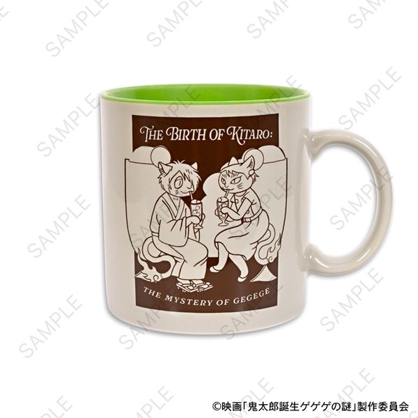 f SYa QQQ̓ ΍qR{ Ղ}OJbv SY̕ƋSY̕