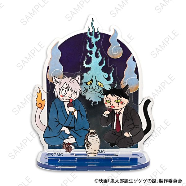 f SYa QQQ̓ ΍qR{ ANX^h SY̕Ɛ