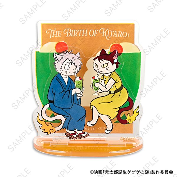 f SYa QQQ̓ ΍qR{ ANX^h SY̕ƋSY̕