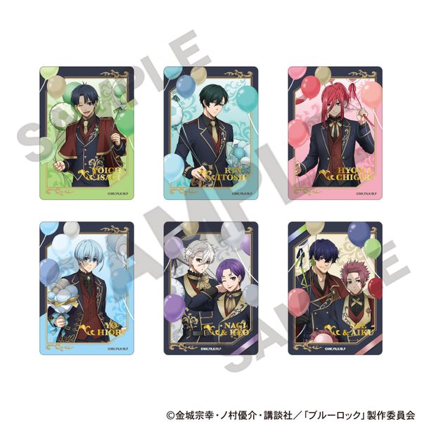 u[bN g[fBOӂڃJ vol.15 y12Zbgz