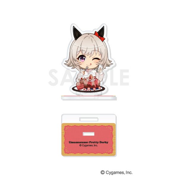 E} veB[_[r[ ANX^h Vol.2 3.J`