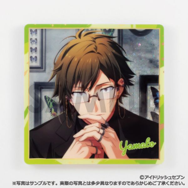 AChbVZu 炫X^vRNV Vol.3 B.Ka