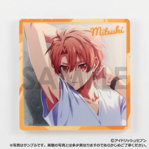 AChbVZu 炫X^vRNV Vol.3 C.aO