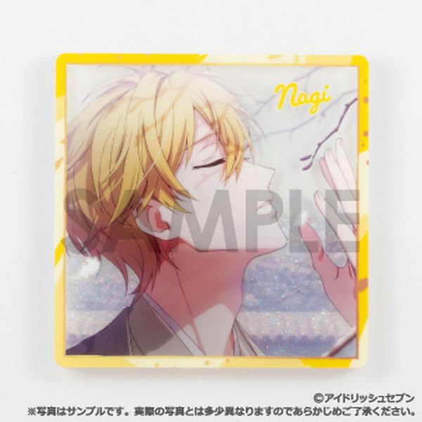 AChbVZu 炫X^vRNV Vol.3 F.ZiM