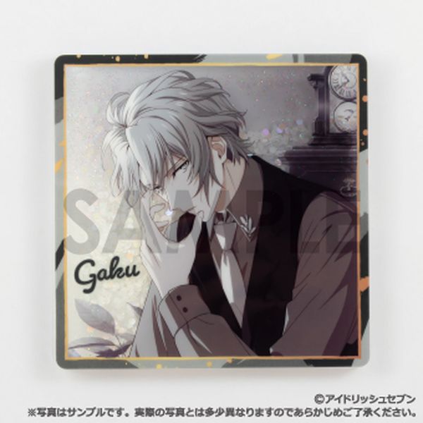 AChbVZu 炫X^vRNV Vol.3 H.y