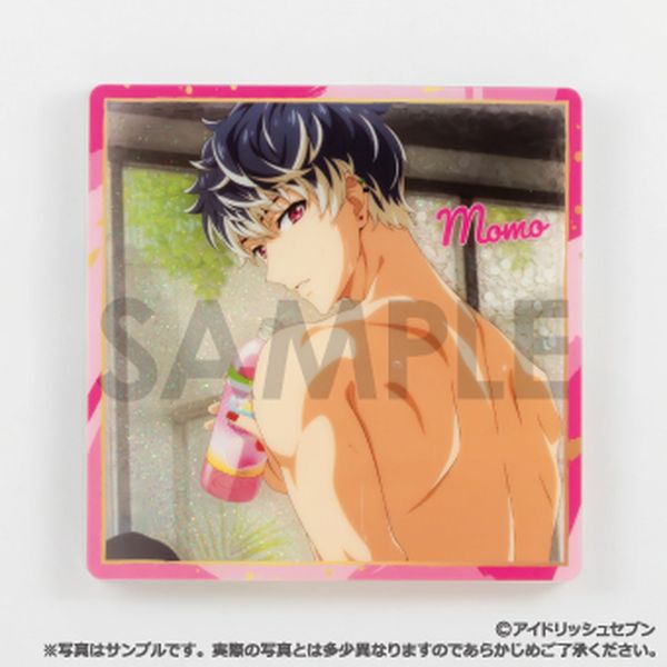 AChbVZu 炫X^vRNV Vol.3 K.S