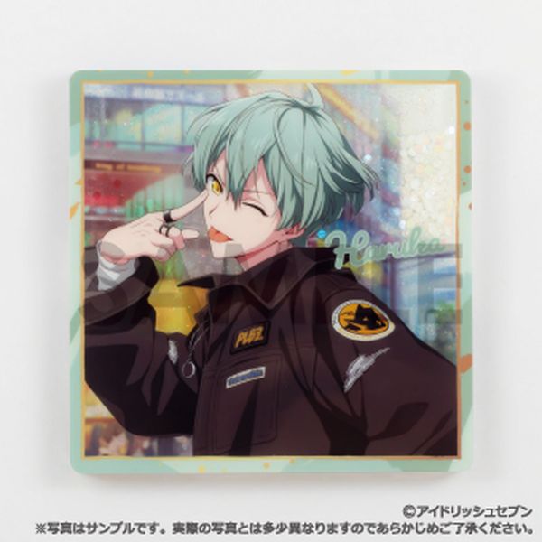 AChbVZu 炫X^vRNV Vol.3 M.吴I