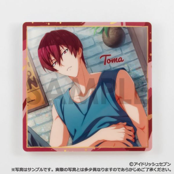 AChbVZu 炫X^vRNV Vol.3 N.ۃgE}