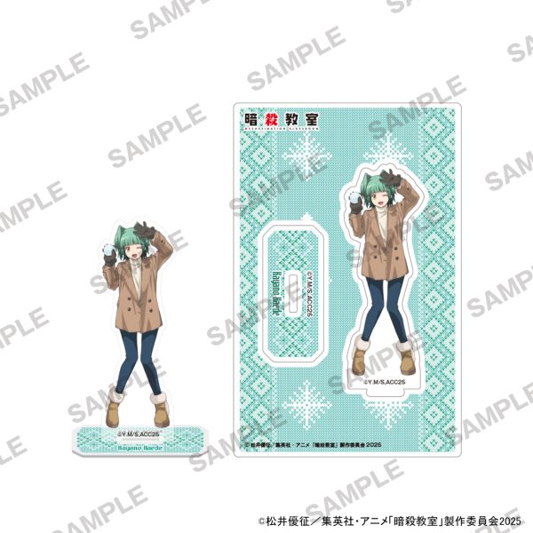 yJF2026s̔z ÎE ANX^h VVer. JGf