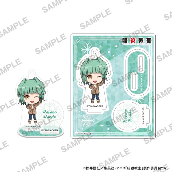 yJF2026s̔z ÎE ɂĂ񂲃ANX^h VVer. JGf