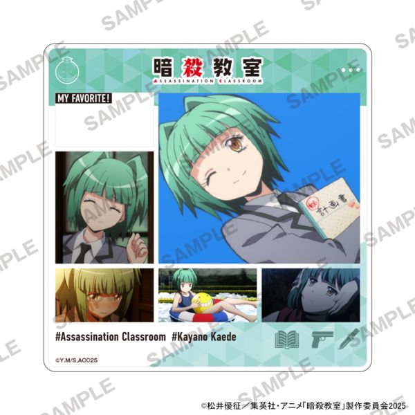 yJF2026s̔z ÎE LinX^h JGf