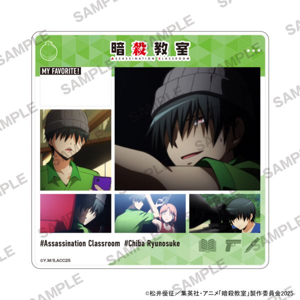 yJF2026s̔z ÎE LinX^h tV