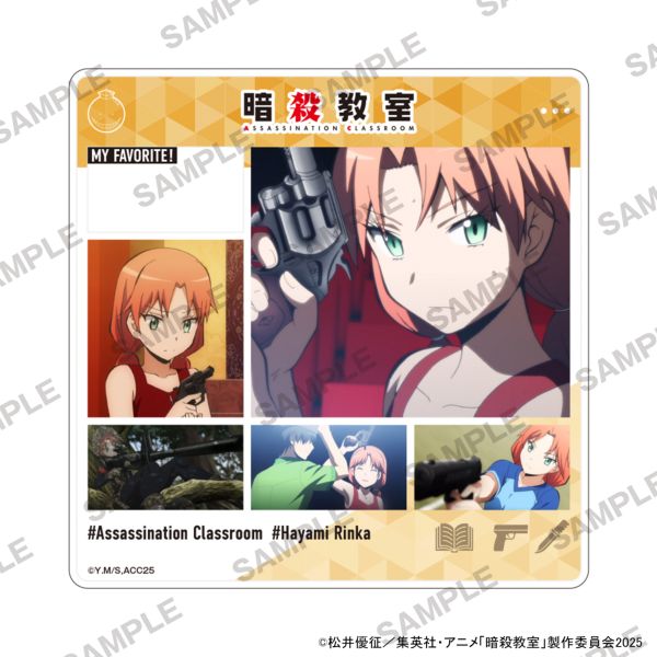 yJF2026s̔z ÎE LinX^h z