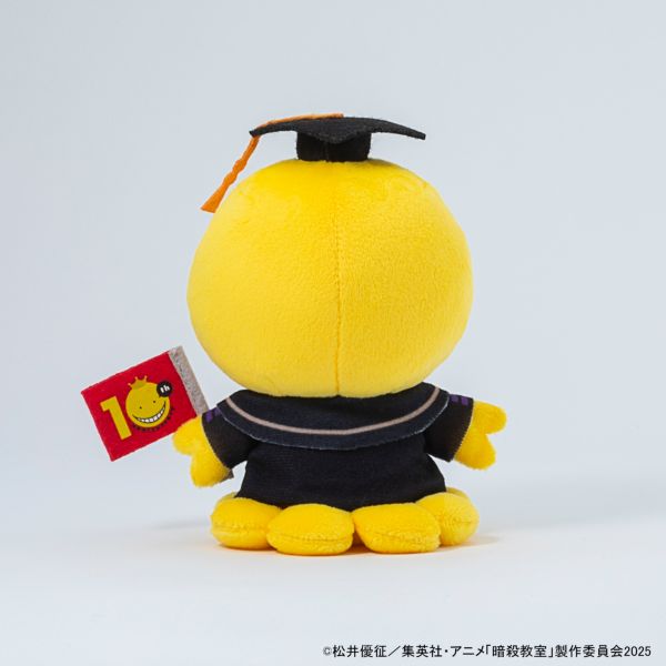 yJF2026s̔z ÎE ςςʂ E񂹁[