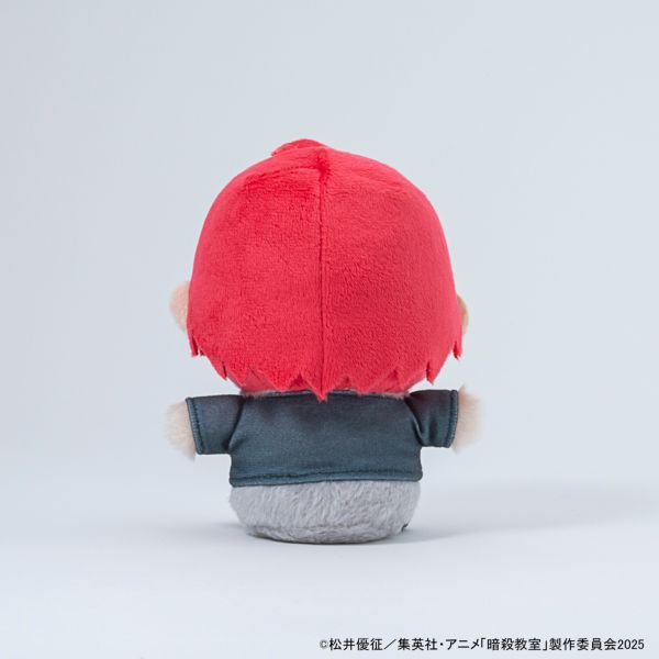 yJF2026s̔z ÎE ςςʂ ԉH