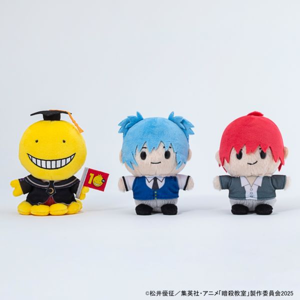 yJF2026s̔z ÎE ςςʂ ԉH