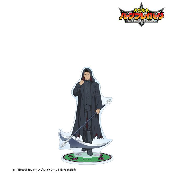 ECo[uCo[ `낵 CT~EAI _ver. ANX^h