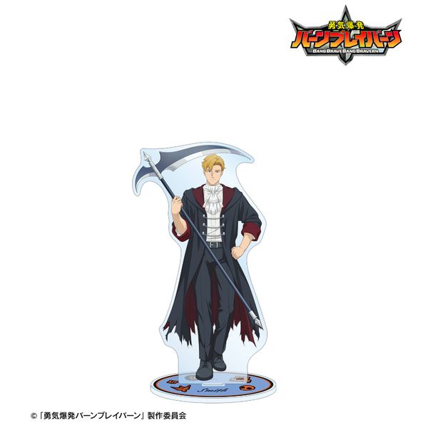 ECo[uCo[ `낵 CXEX~X _ver. ANX^h