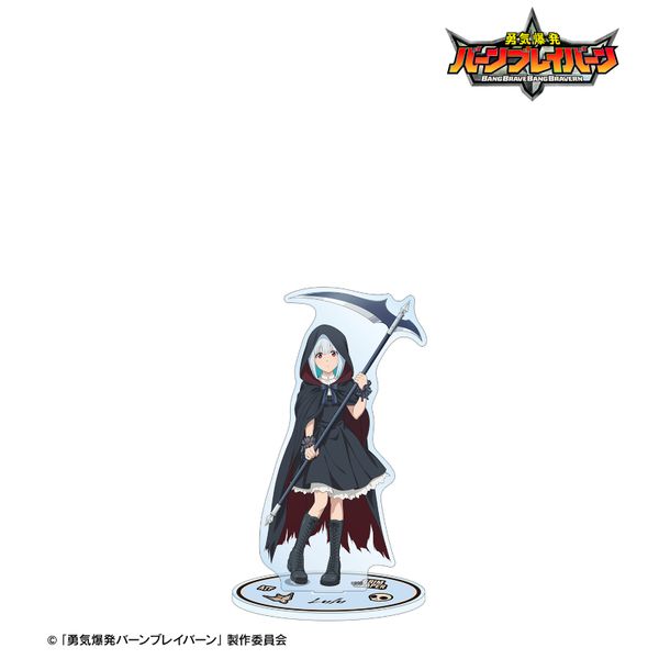 ECo[uCo[ `낵  _ver. ANX^h