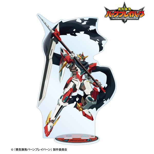 ECo[uCo[ `낵 uCo[ _ver. ANX^h