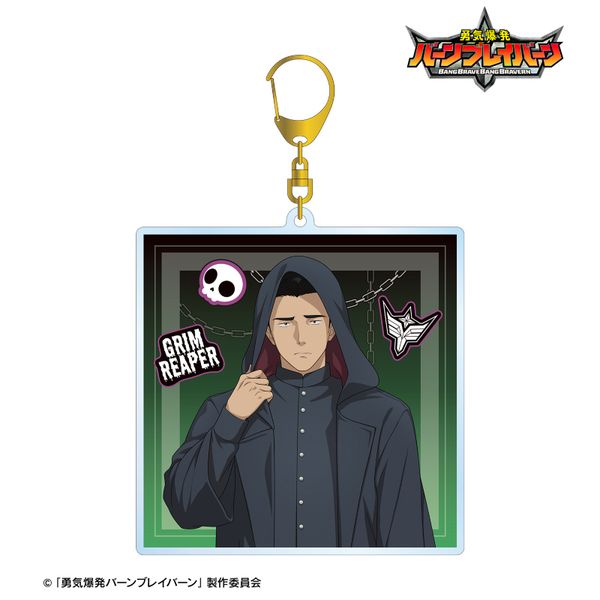 ECo[uCo[ `낵 CT~EAI _ver. BIGANL[z_[