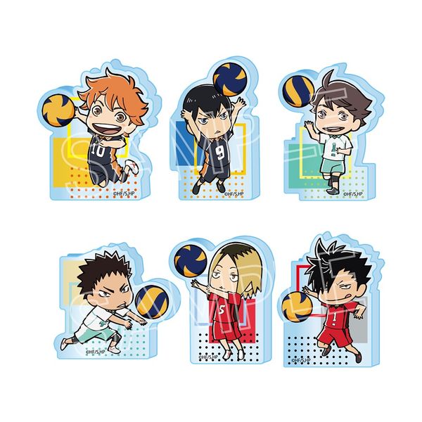 nCL[!! ܃L}XRbg y1BOXz