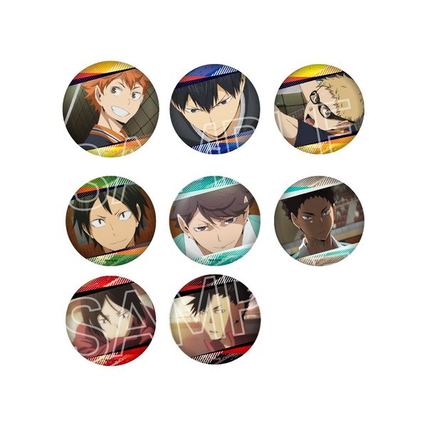 nCL[!! SʑʃobWvol.7 y1BOXz